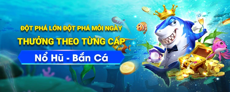 Khám Phá U88 Casino: Trải Nghiệm Đỉnh Cao Tại Malaysia
