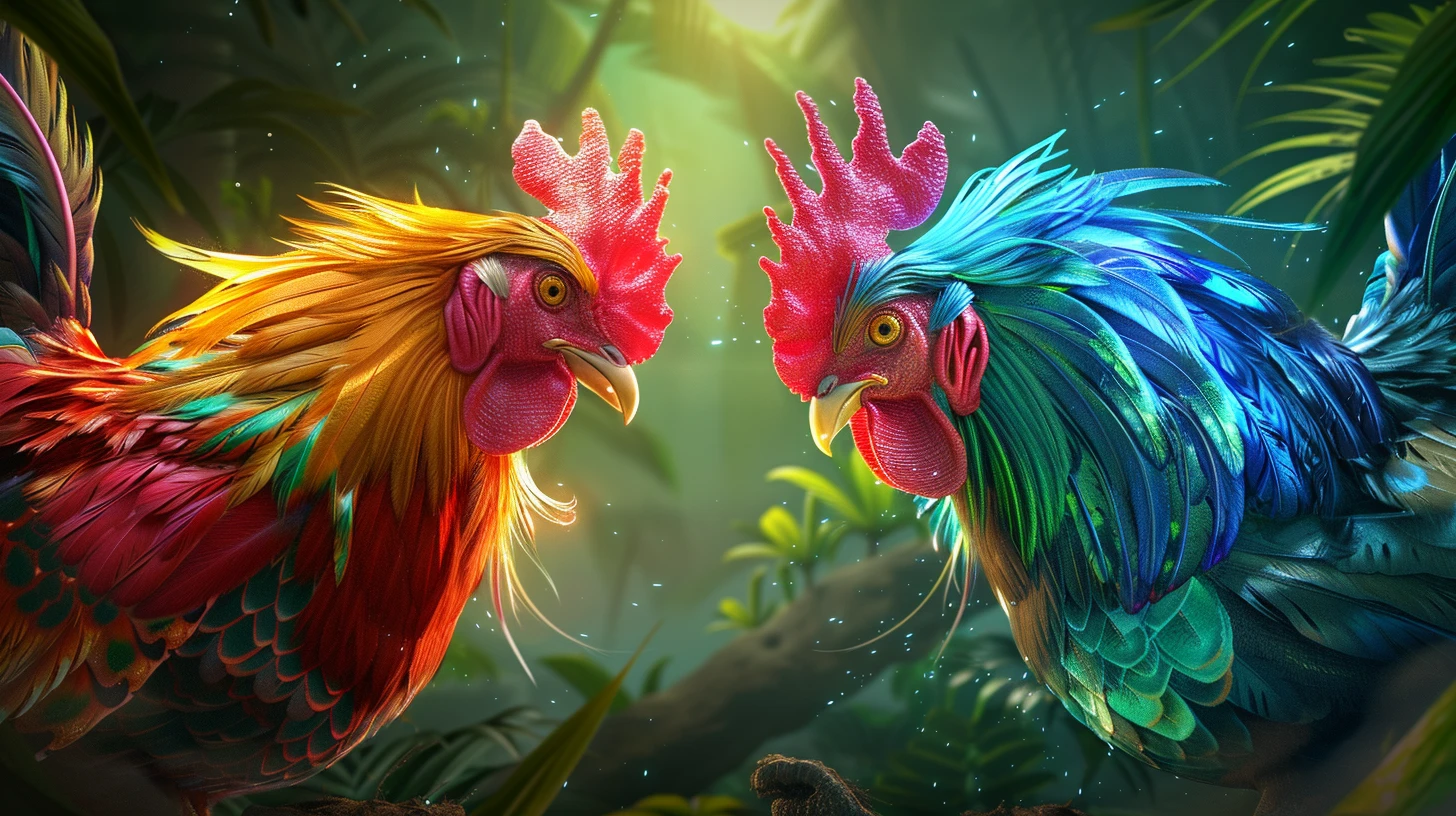 Khám Phá Thế Giới Giải Trí Với 33win68