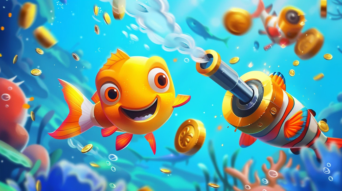 Khám Phá U88 Casino: Trải Nghiệm Đỉnh Cao Tại Malaysia