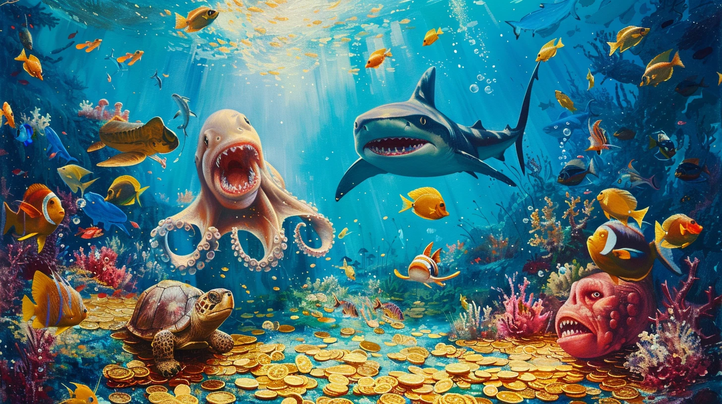 Khám Phá New 88: Cổng Thông Tin Thú Vị Về Bóng Đá