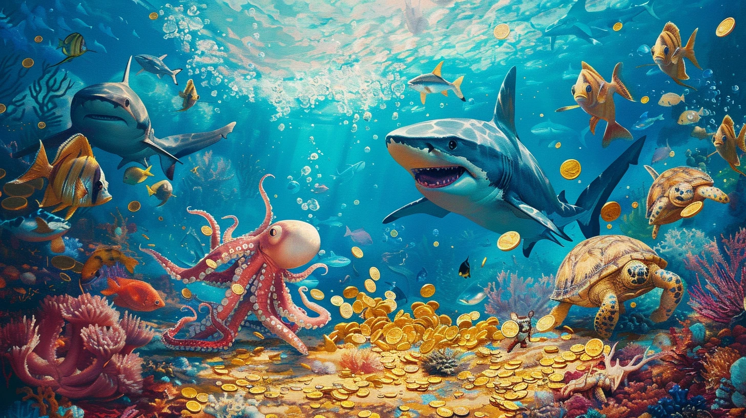 Khám Phá New 88: Cổng Thông Tin Thú Vị Về Bóng Đá