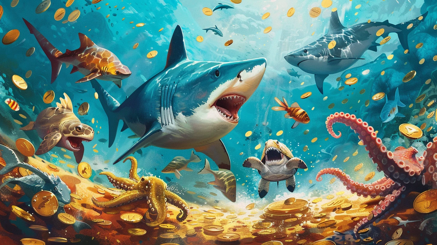 Khám Phá New 88: Cổng Thông Tin Thú Vị Về Bóng Đá