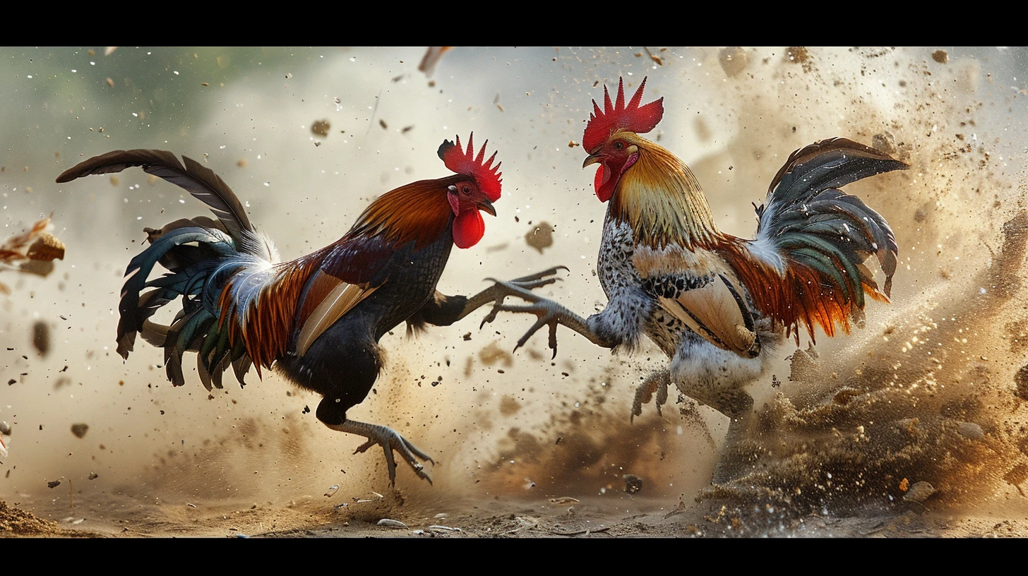 Đánh Giá Chi Tiết Về F88 Bet: Nơi Thú Vị Cho Người Đam Mê Thể Thao