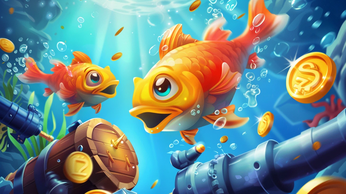 Khám Phá Thế Giới Giải Trí Với 33win68