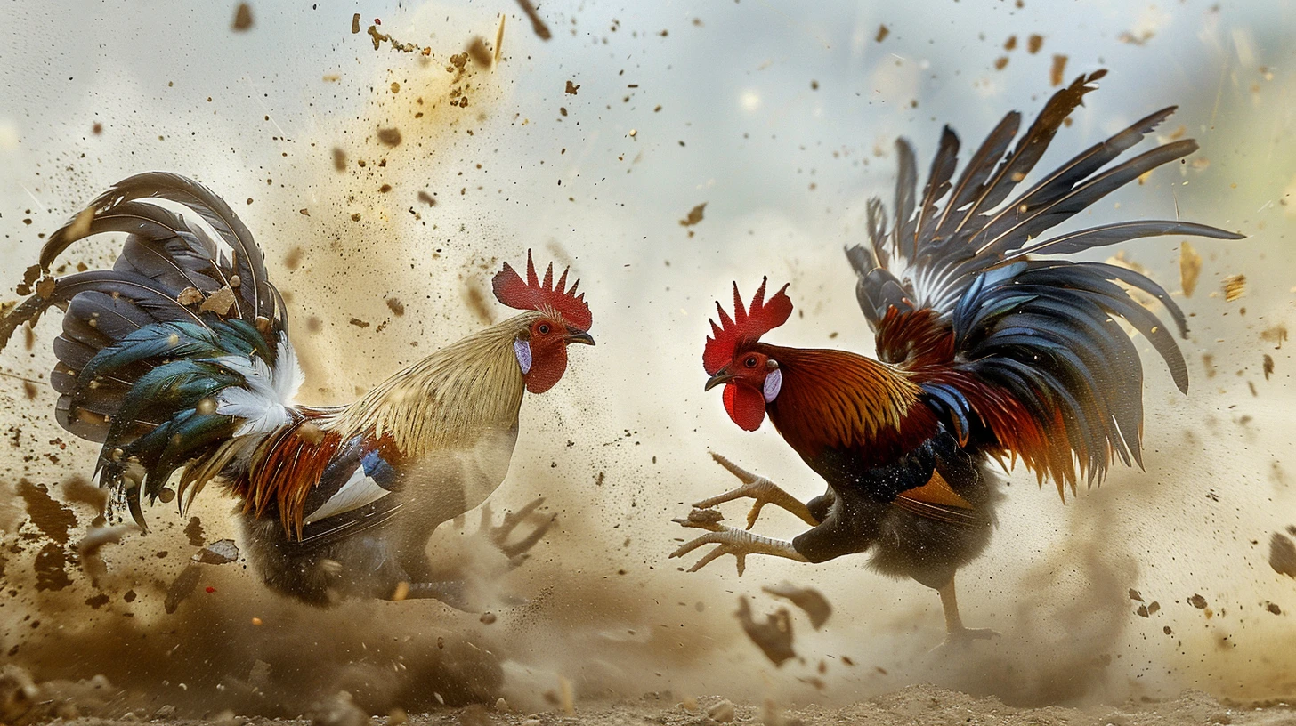 Khám Phá Thế Giới Giải Trí Với SHBet88