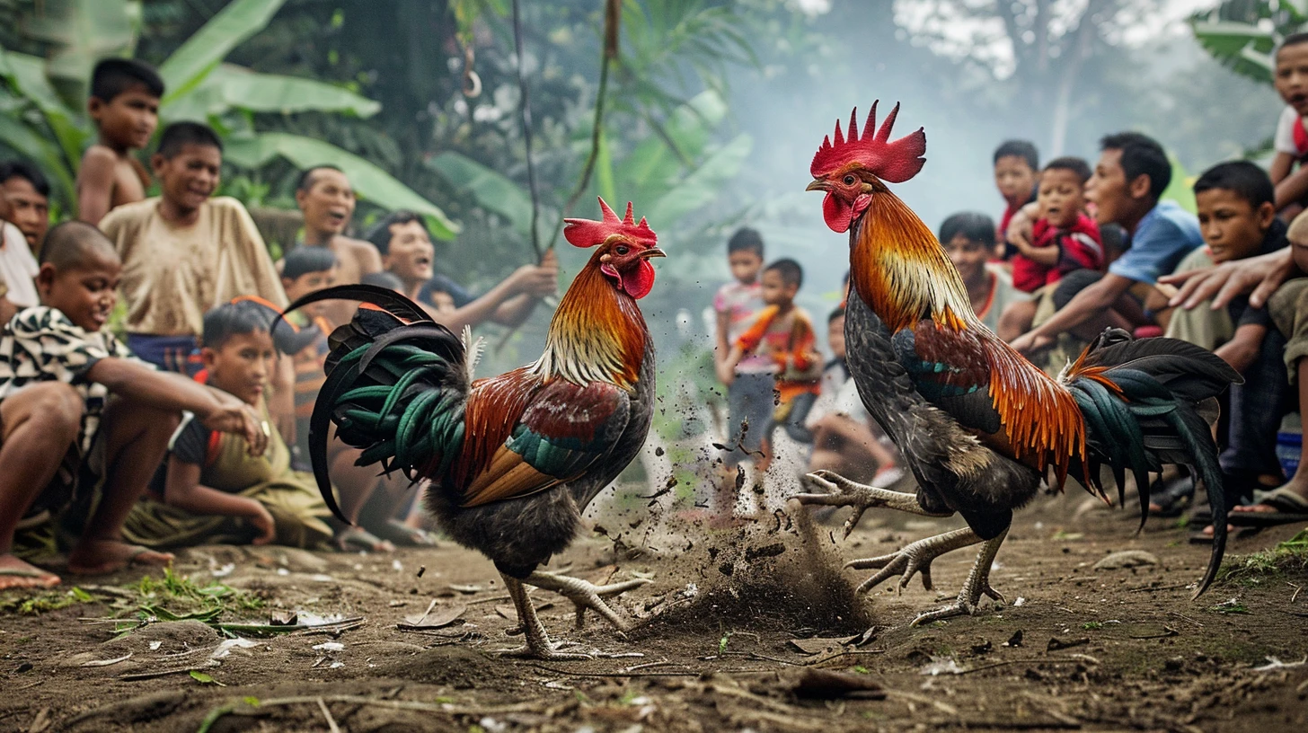 Khám Phá Thế Giới Giải Trí Với SHBet88