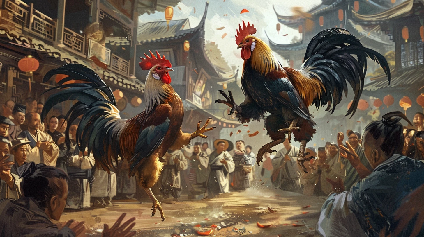 Khám Phá Thế Giới Giải Trí Với SHBet88