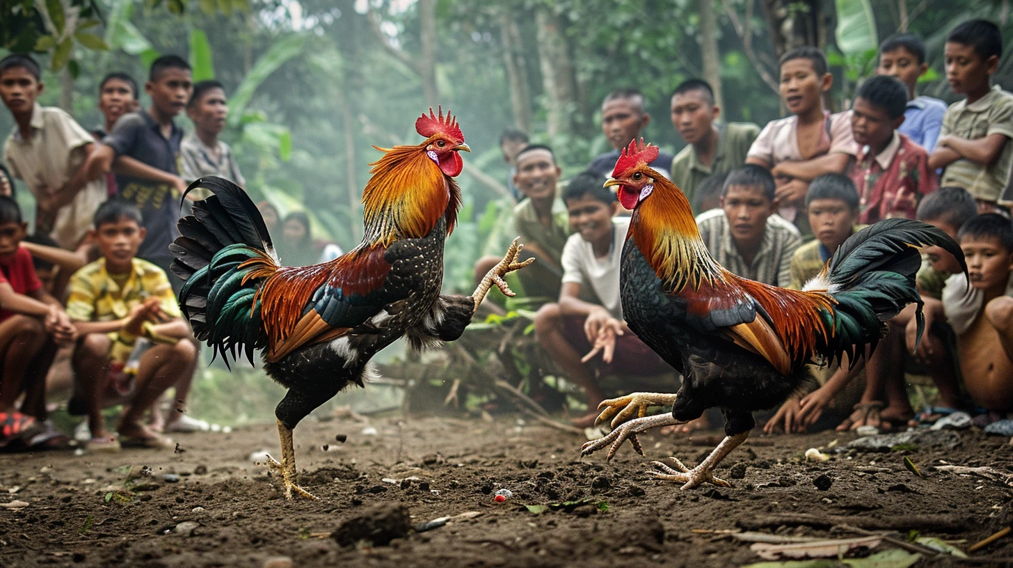 Khám Phá Thế Giới Cá Cược với 77win