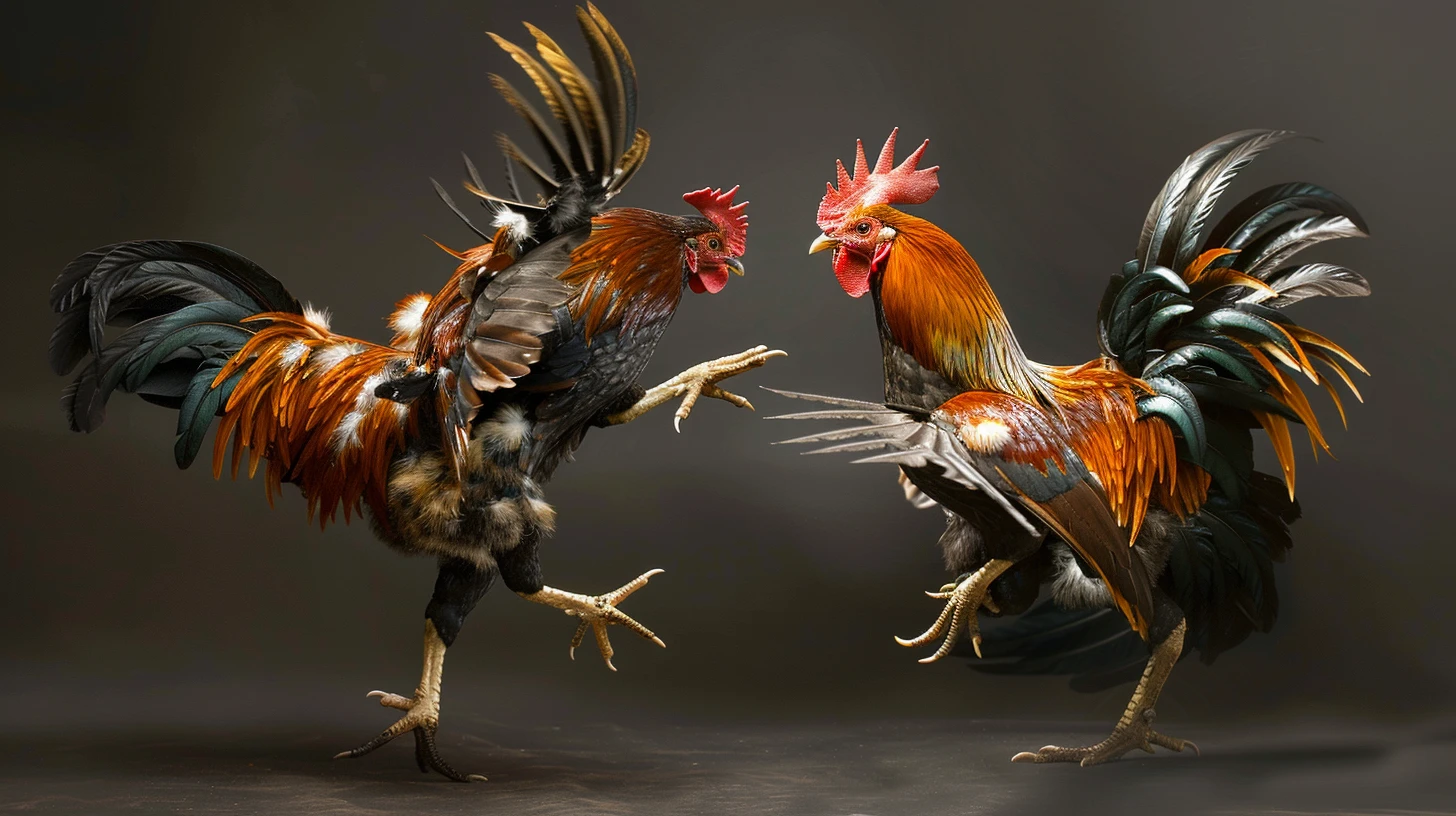 Khám Phá Win99 Club: Trải Nghiệm Xổ Số Độc Đáo