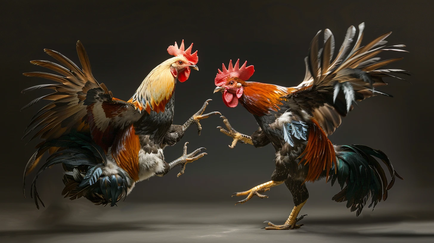 Khám Phá Win99 Club: Trải Nghiệm Xổ Số Độc Đáo