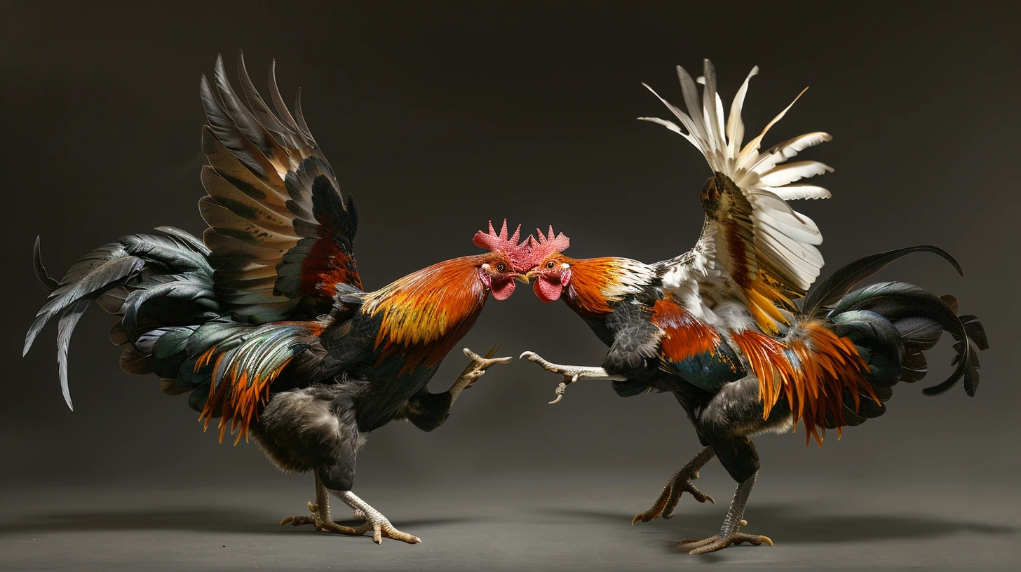 Bảng Thống Kê Bóng Đá Số 66: Tất Cả Những Gì Bạn Cần Biết