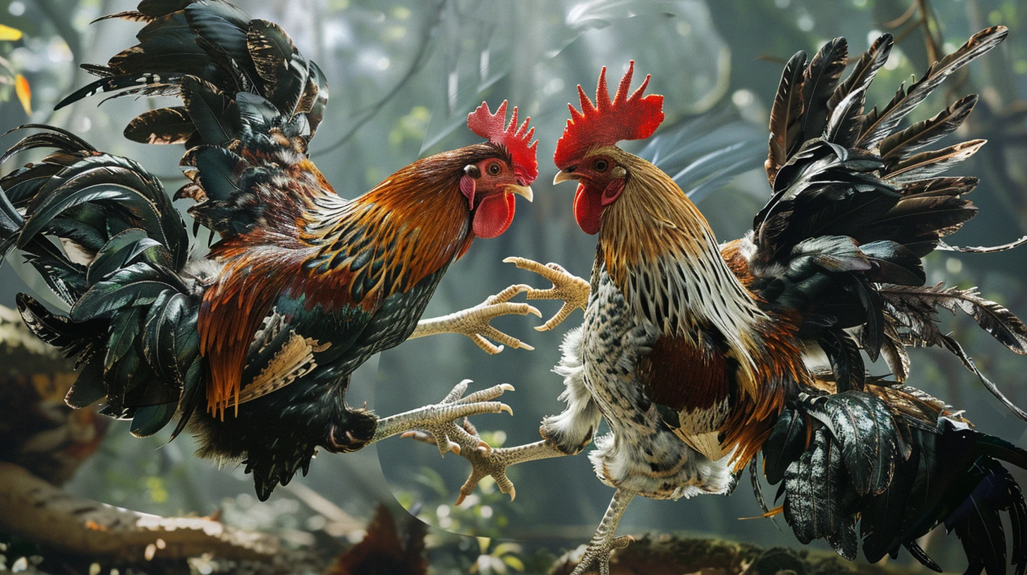 Khám Phá Thế Giới Bóng Đá Trực Tuyến Với 79bet