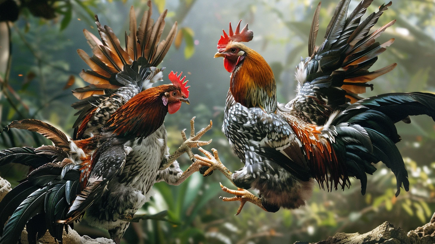 Khám Phá Thế Giới Bóng Đá Trực Tuyến Với 79bet