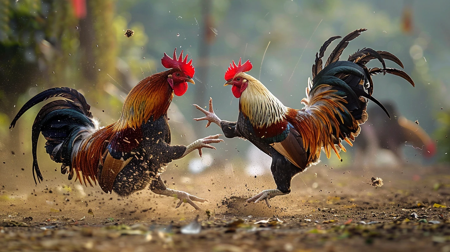 Khám Phá Sunwin20: Trải Nghiệm Giải Trí Đỉnh Cao