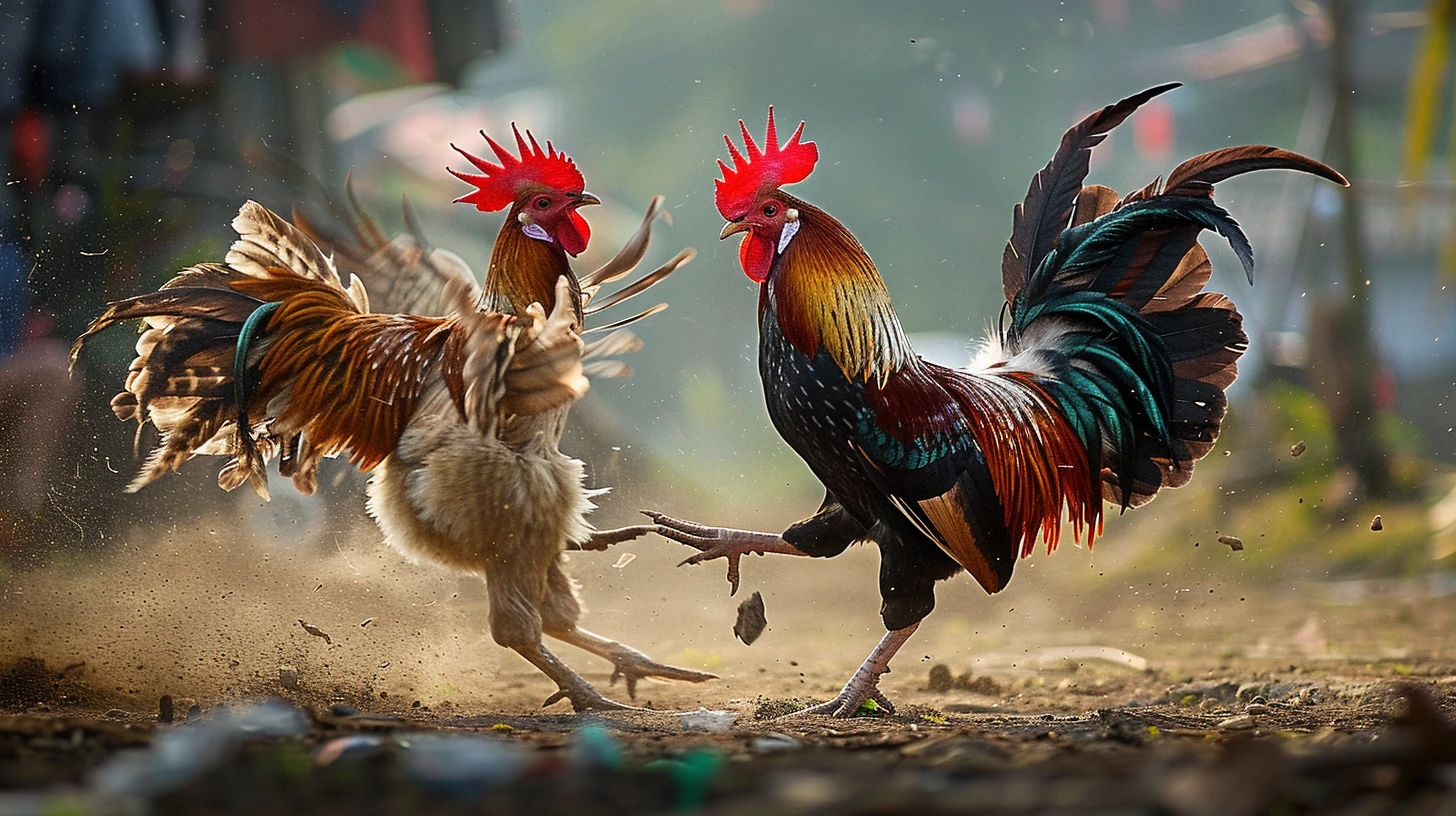 Khám Phá Thế Giới 888 Slots và 888 Casino: Blackjack & Slots