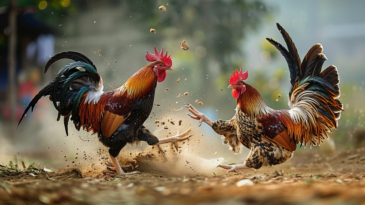 Khám Phá F8beta2: Nền Tảng Thông Tin Bóng Đá Đáng Tin Cậy