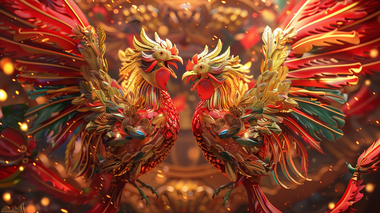 Khám Phá Thế Giới Bóng Đá Qua QQ88