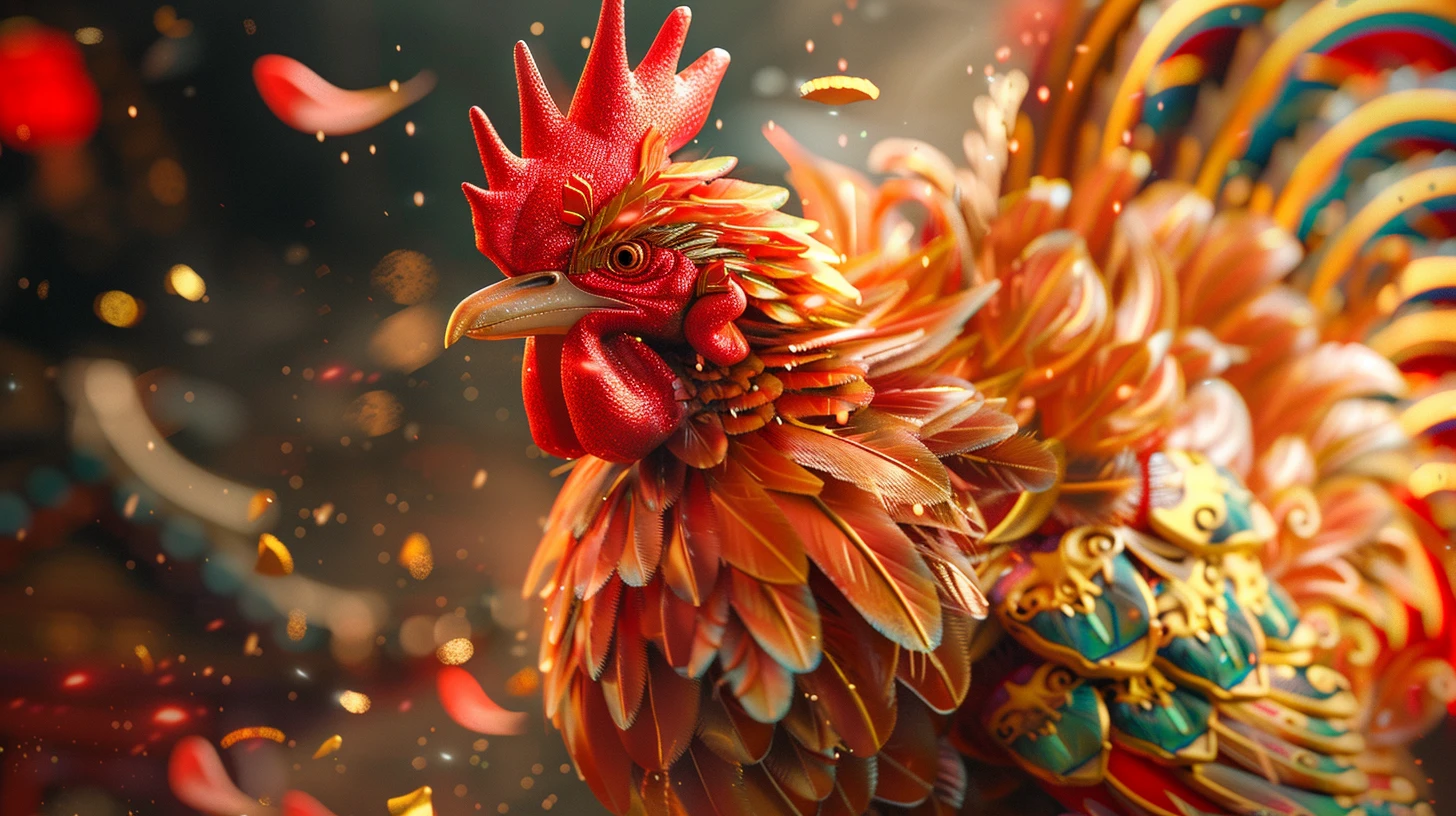 Tìm Hiểu Về 123win: Nền Tảng Thể Thao Đáng Tin Cậy