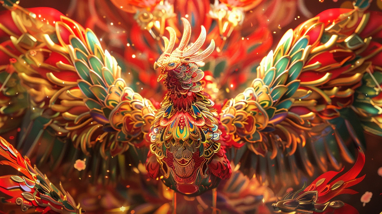 Khám Phá Thế Giới Bóng Đá Qua QQ88