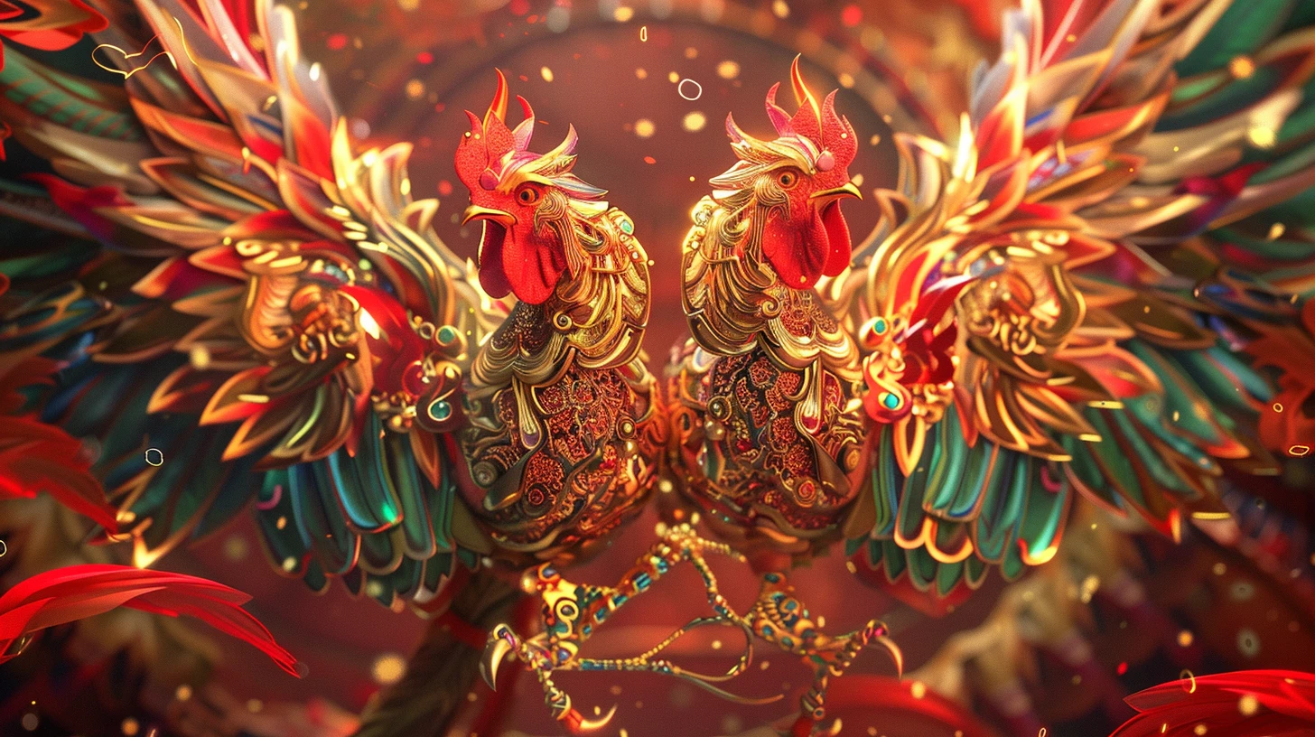 Khám Phá Thế Giới Bóng Đá Trực Tuyến Với 79bet