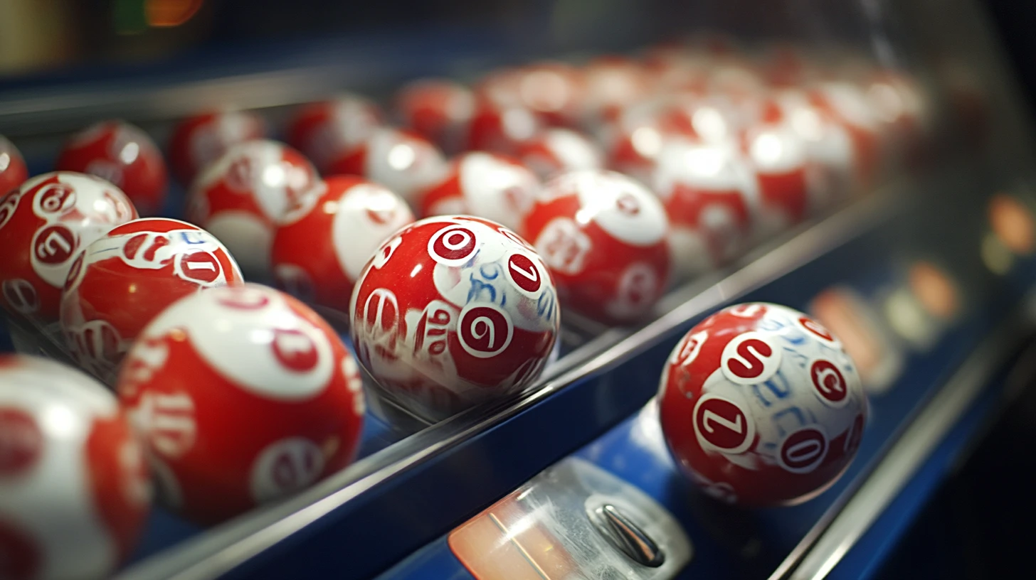 Khám Phá Sunwin20: Nền Tảng Dành Cho Người Đam Mê Bóng Đá