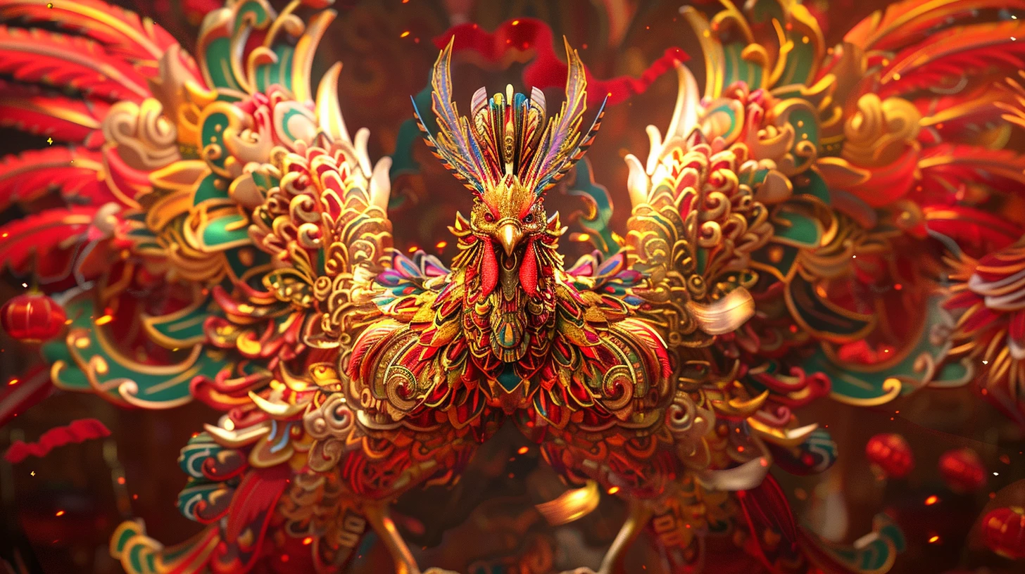 Khám Phá Thế Giới Bóng Đá Trực Tuyến Với 79bet