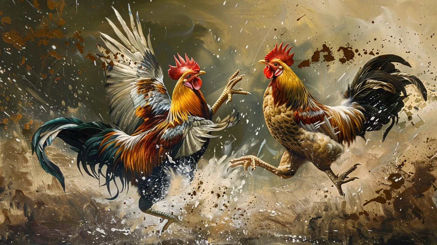 Khám Phá Sunwin20: Nền Tảng Dành Cho Người Đam Mê Bóng Đá