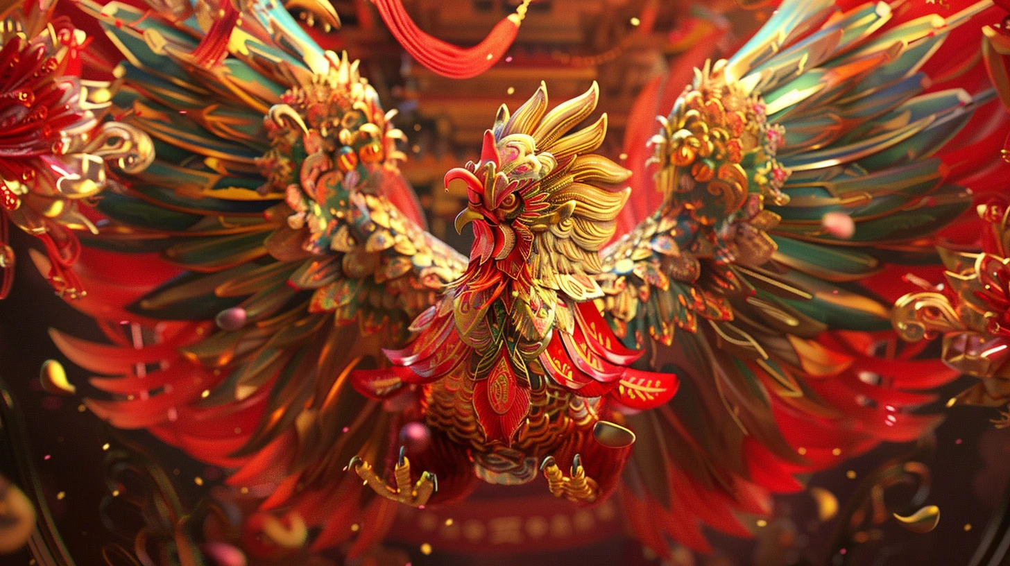 Khám Phá Thế Giới Xổ Số và Trò Chơi Tại AG SBOBET