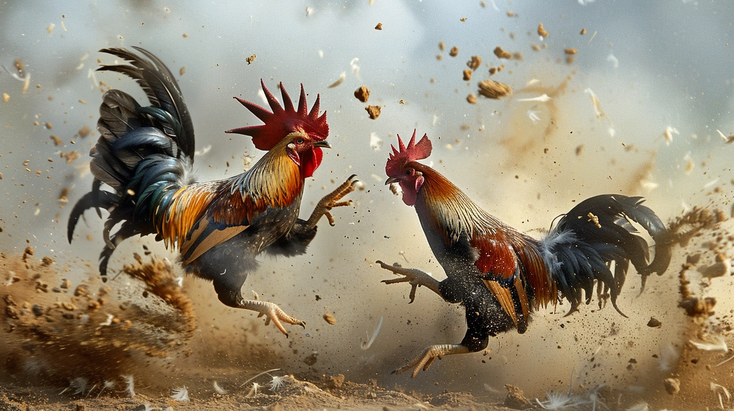 Khám Phá Thế Giới Bóng Đá Qua QQ88