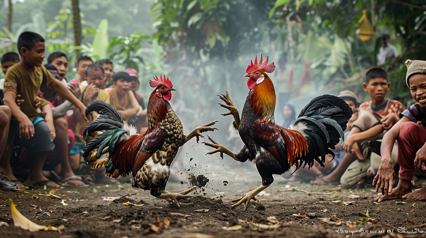 Khám Phá J88: Nền Tảng Đặt Cược Bóng Đá Hàng Đầu