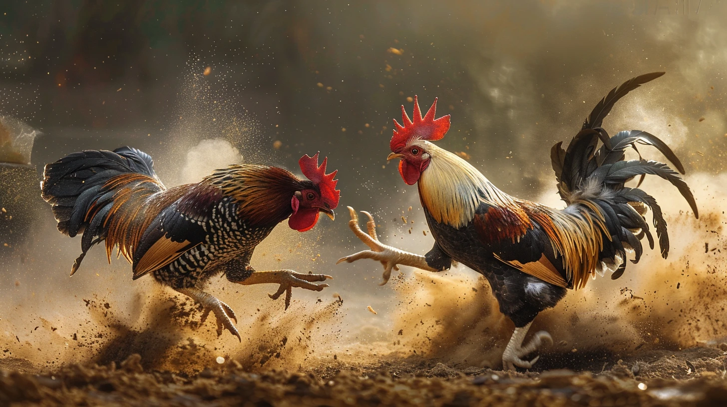 Khám Phá Thế Giới Bóng Đá Qua QQ88