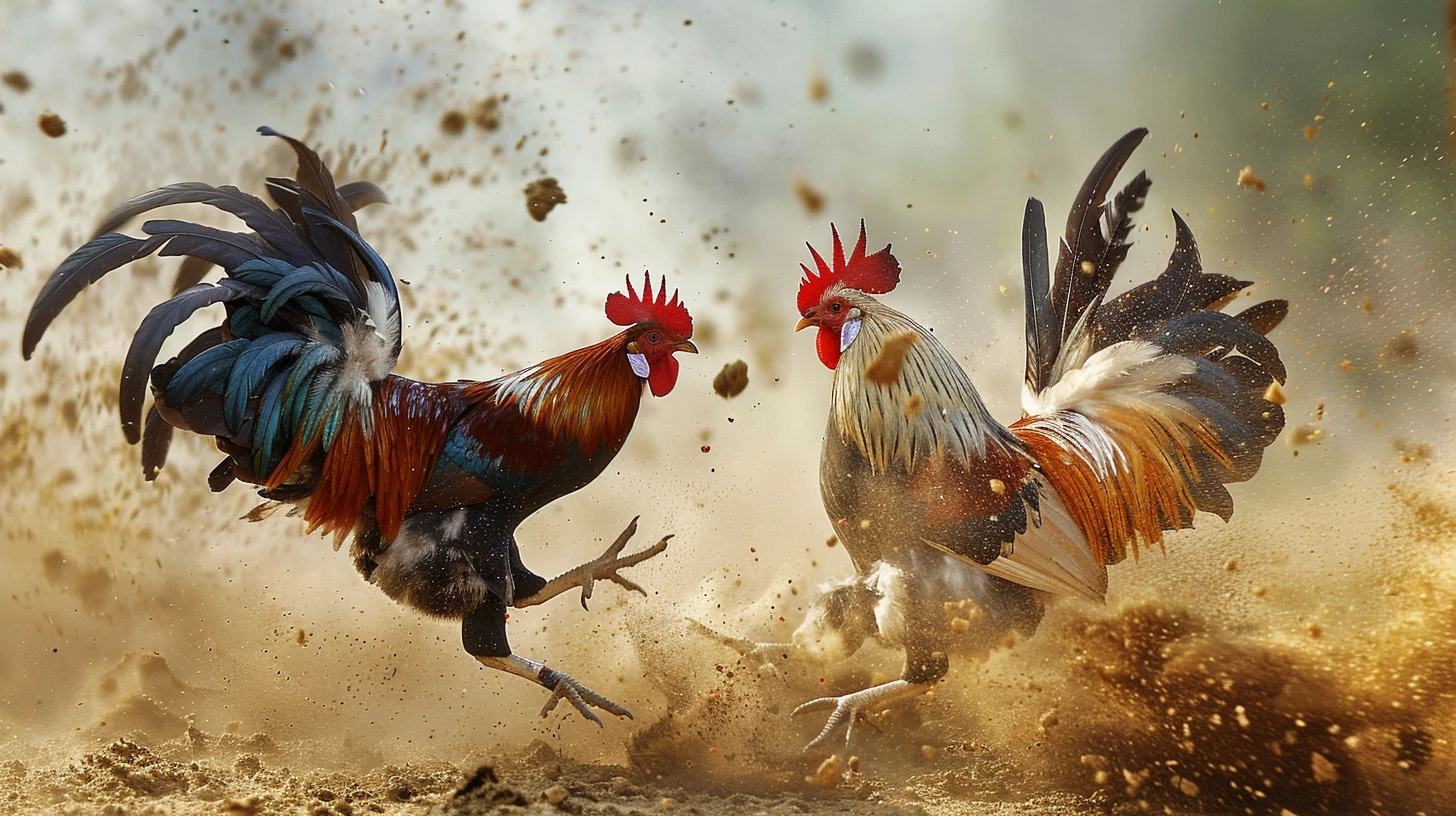 Khám Phá F8Beta2: Nơi Cập Nhật Ket Qua Bóng Da Và Thông Tin Thể Thao