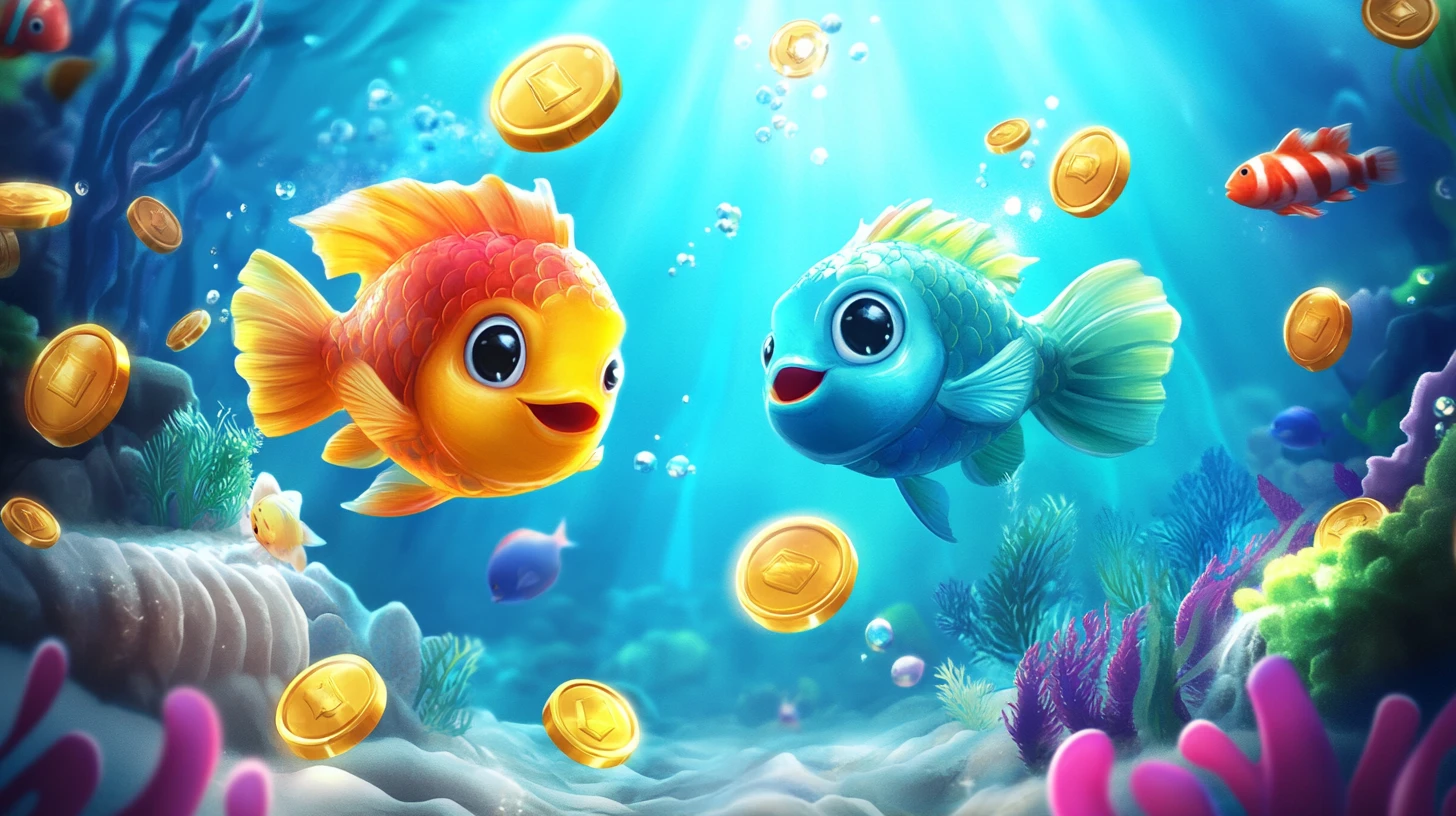 Khám Phá Nohu78: Điểm Đến Tối Ưu Cho Người Hâm Mộ Bóng Đá