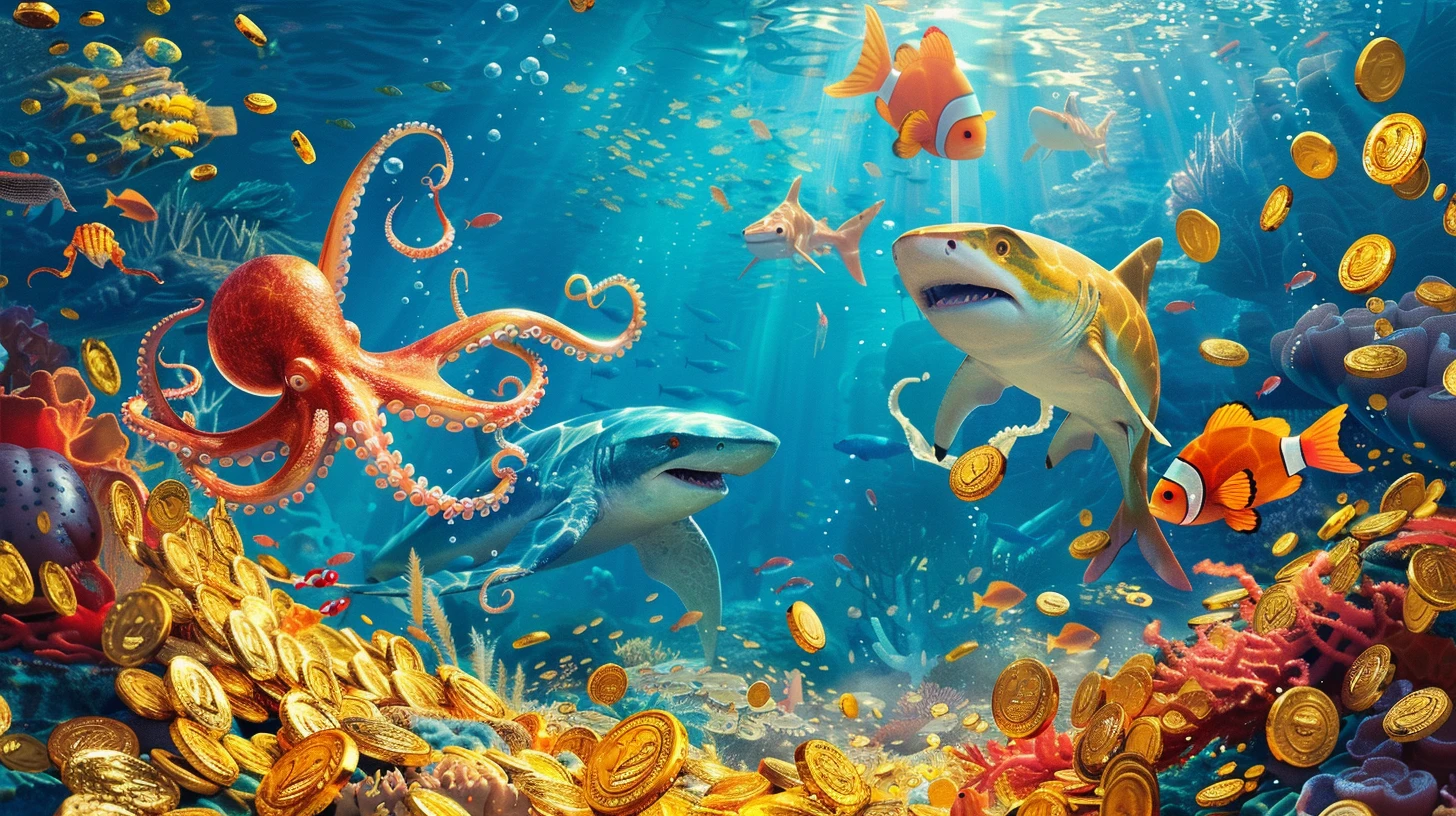 Khám Phá Nohu78: Điểm Đến Tối Ưu Cho Người Hâm Mộ Bóng Đá