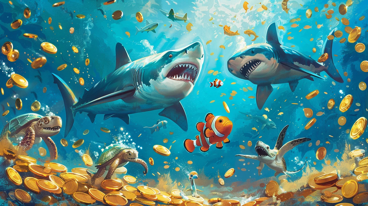 Khám Phá Nohu78: Điểm Đến Tối Ưu Cho Người Hâm Mộ Bóng Đá