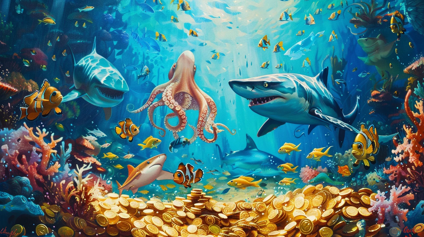 XOXO66 - Nơi Cập Nhật Thông Tin Bóng Đá Hàng Đầu