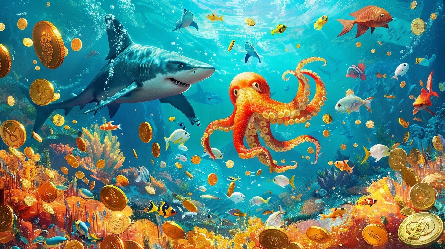 XOXO66 - Nơi Cập Nhật Thông Tin Bóng Đá Hàng Đầu