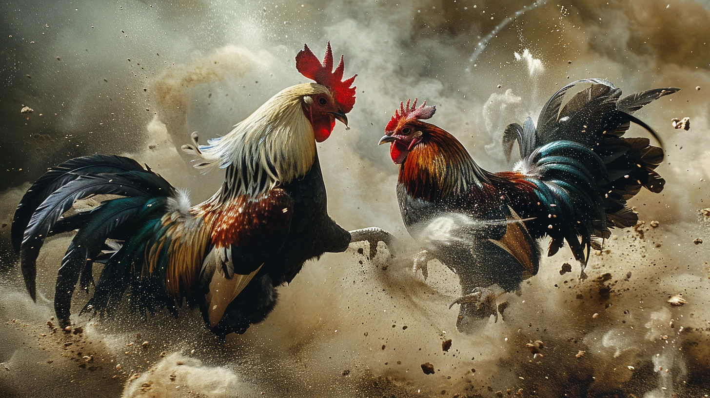 Khám Phá F8Beta2: Nơi Cập Nhật Ket Qua Bóng Da Và Thông Tin Thể Thao