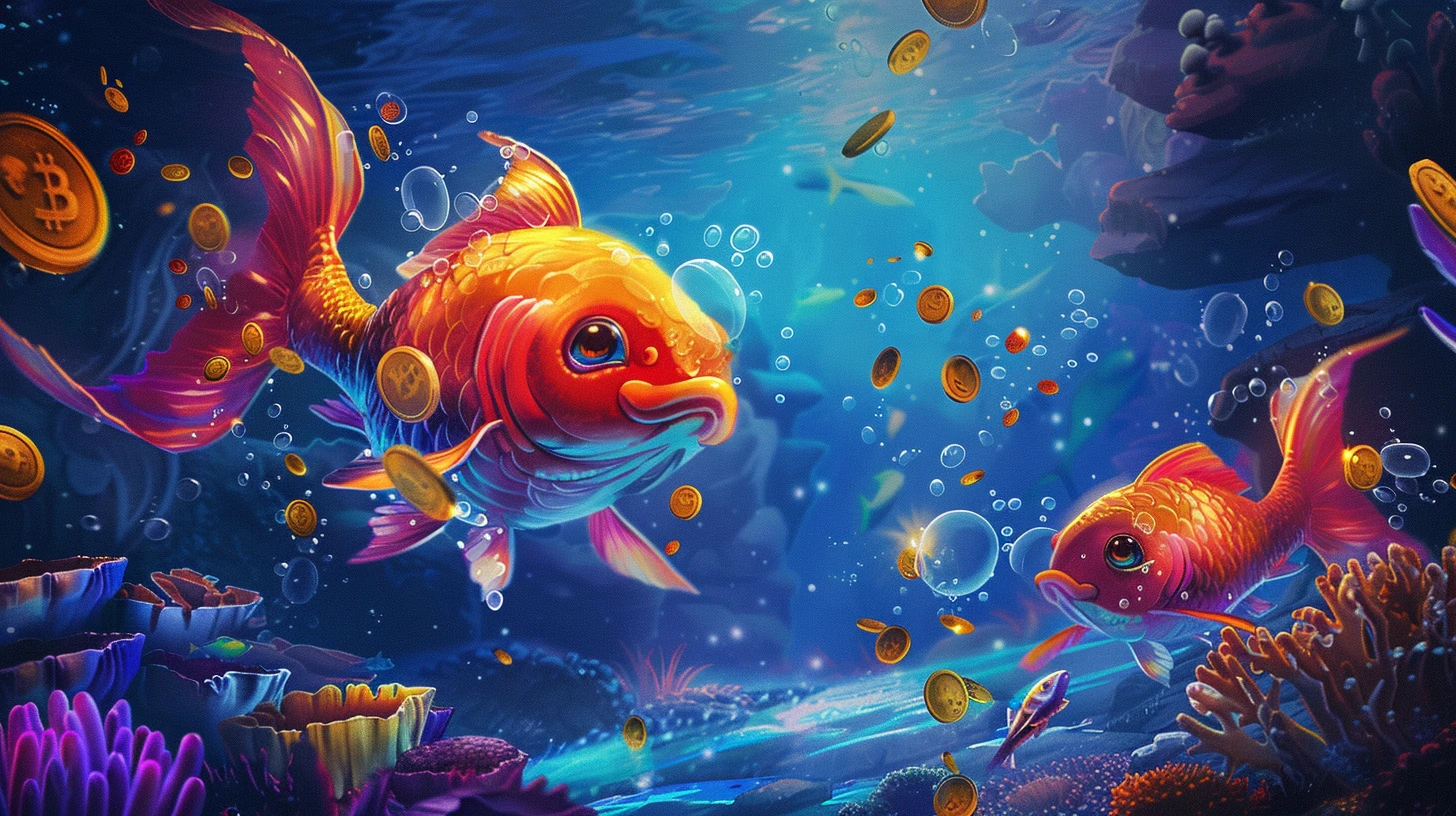 Khám Phá Thế Giới Đặt Cược Với 8x Bet