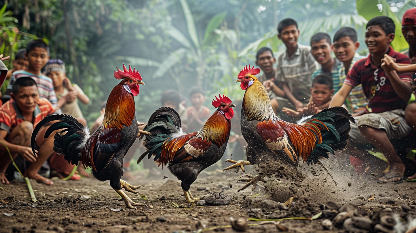 Khám Phá Pershing 88: Chiếc Du Thuyền Mới Đáng Mơ Ước