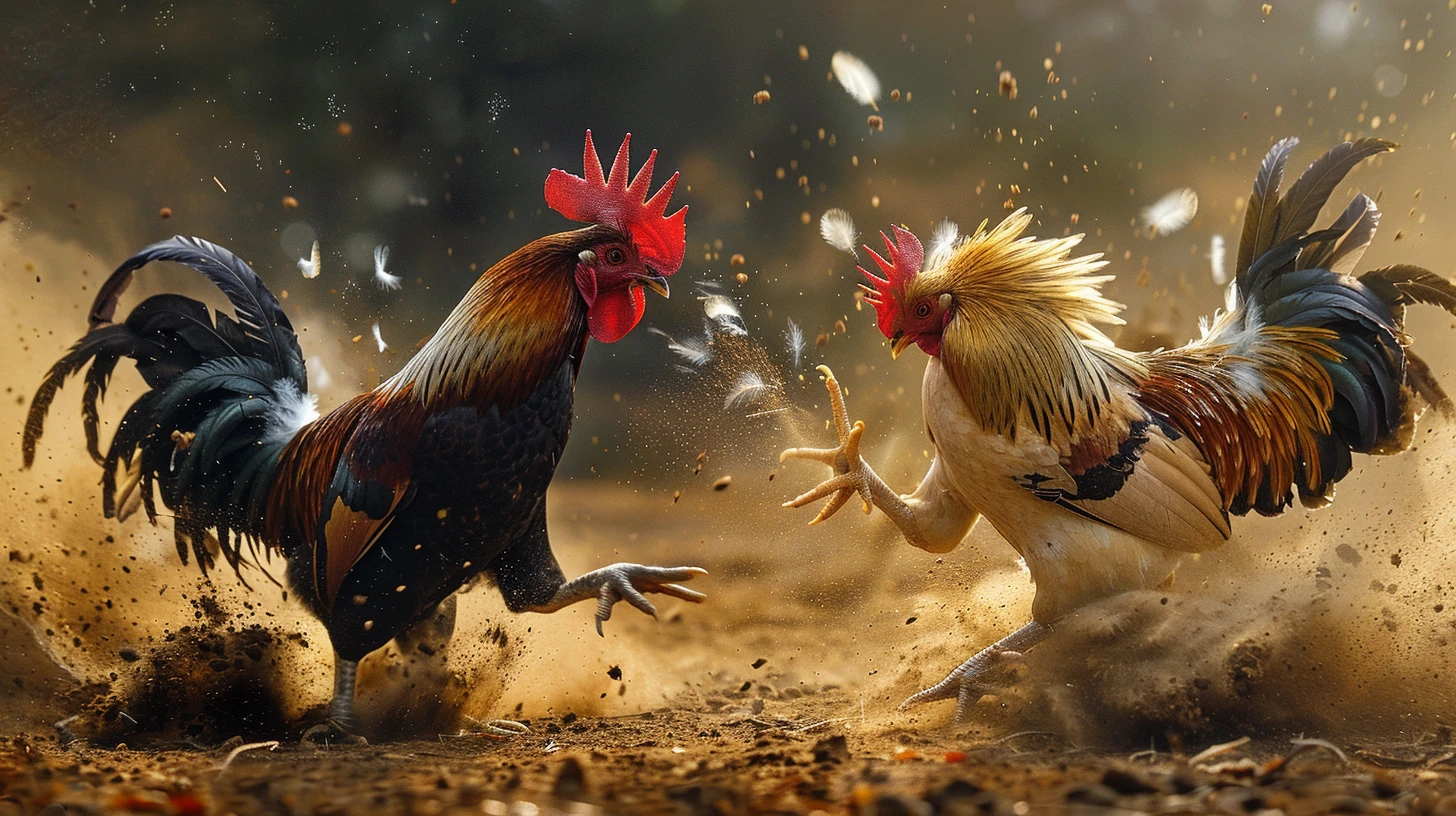 Khám Phá Pershing 88: Chiếc Du Thuyền Mới Đáng Mơ Ước