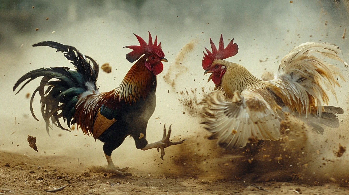 Khám Phá Thế Giới Okvip: Định Nghĩa, Nhận Định Bóng Đá và Tỷ Số Trực Tuyến