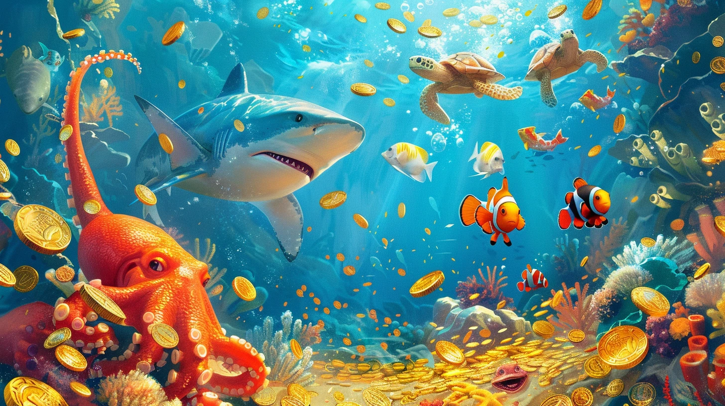 Khám Phá Thế Giới Okvip: Định Nghĩa, Nhận Định Bóng Đá và Tỷ Số Trực Tuyến