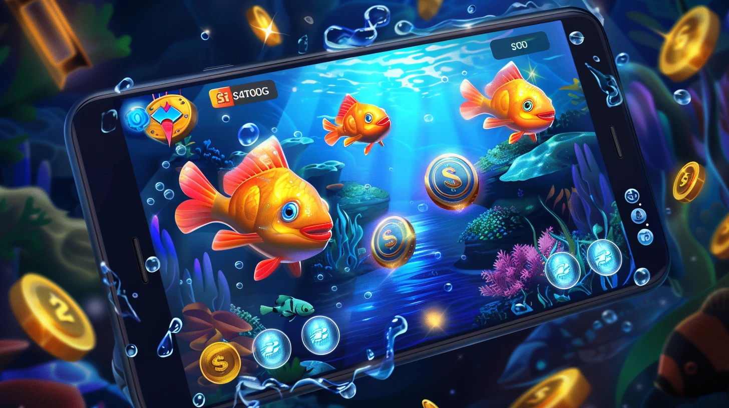 Khám Phá Thế Giới Bóng Đá Tại 99ok: Cập Nhật Mới Nhất Và Dự Đoán Chính Xác