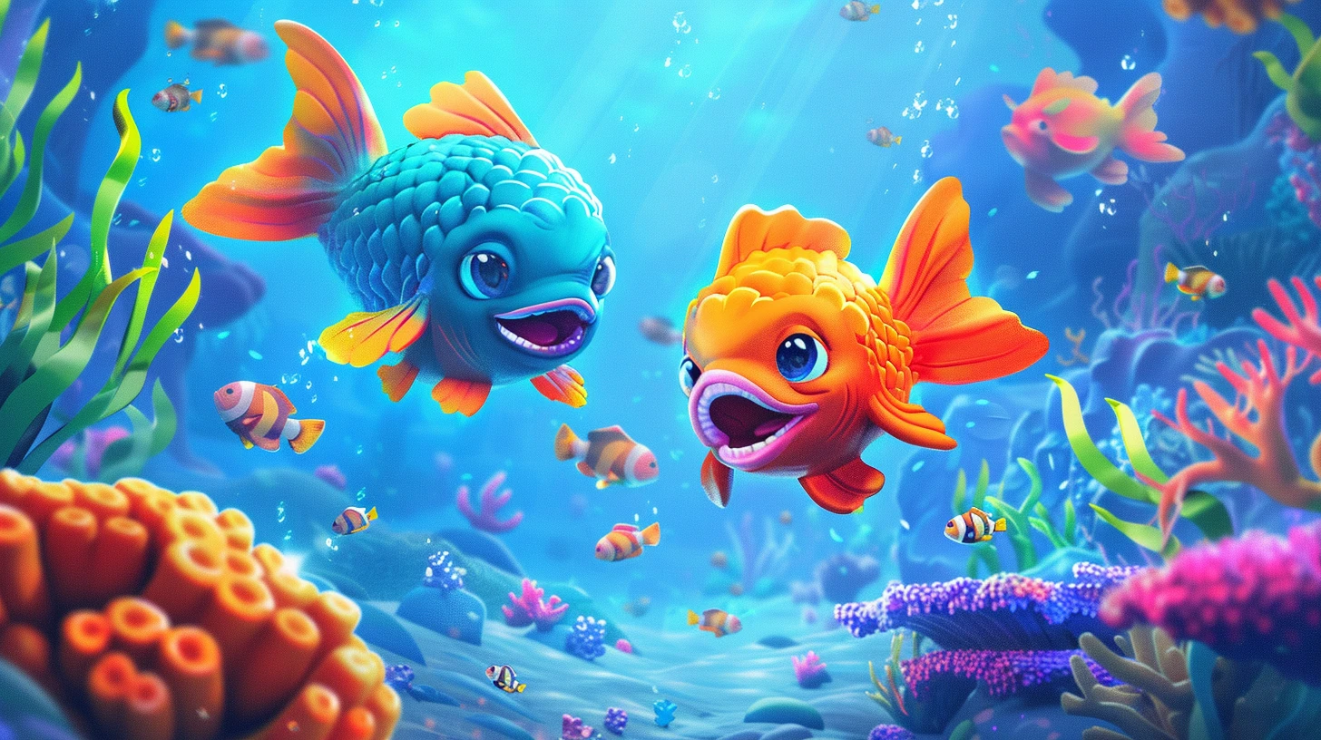 Khám Phá Thế Giới Bóng Đá Tại 99ok: Cập Nhật Mới Nhất Và Dự Đoán Chính Xác