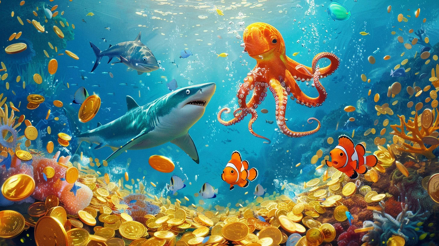 Khám Phá Thế Giới Bóng Đá Tại 99ok: Cập Nhật Mới Nhất Và Dự Đoán Chính Xác