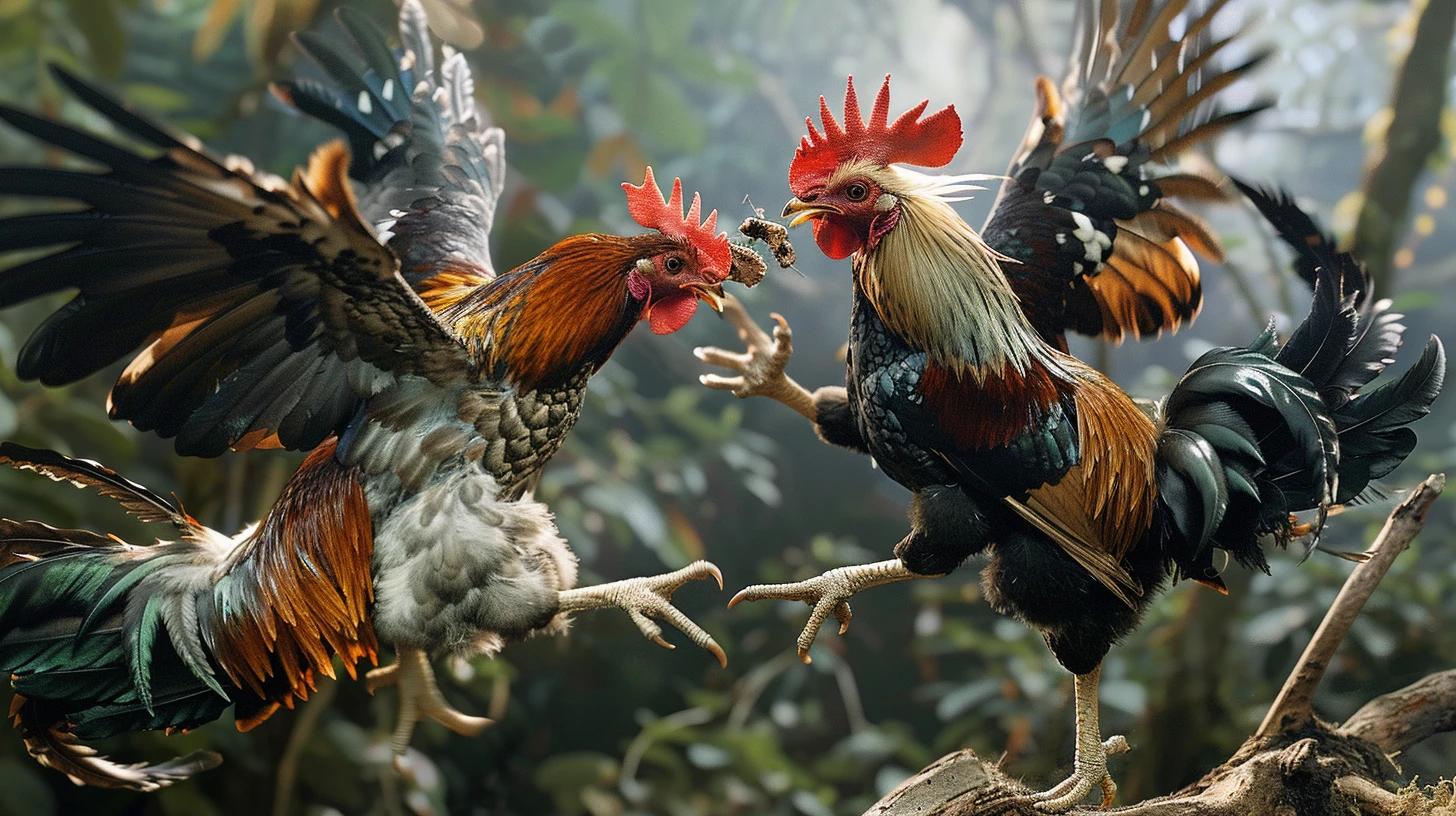 Khám Phá Thế Giới Giải Trí Cùng AG SBOBET và Xổ Số An Giang