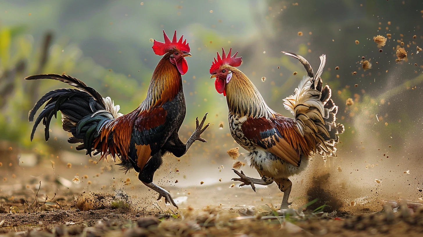 Khám Phá QQ88: Trang Chủ, Kết Quả Bóng Đá và Thứ Hạng Giải Serie A Mexico