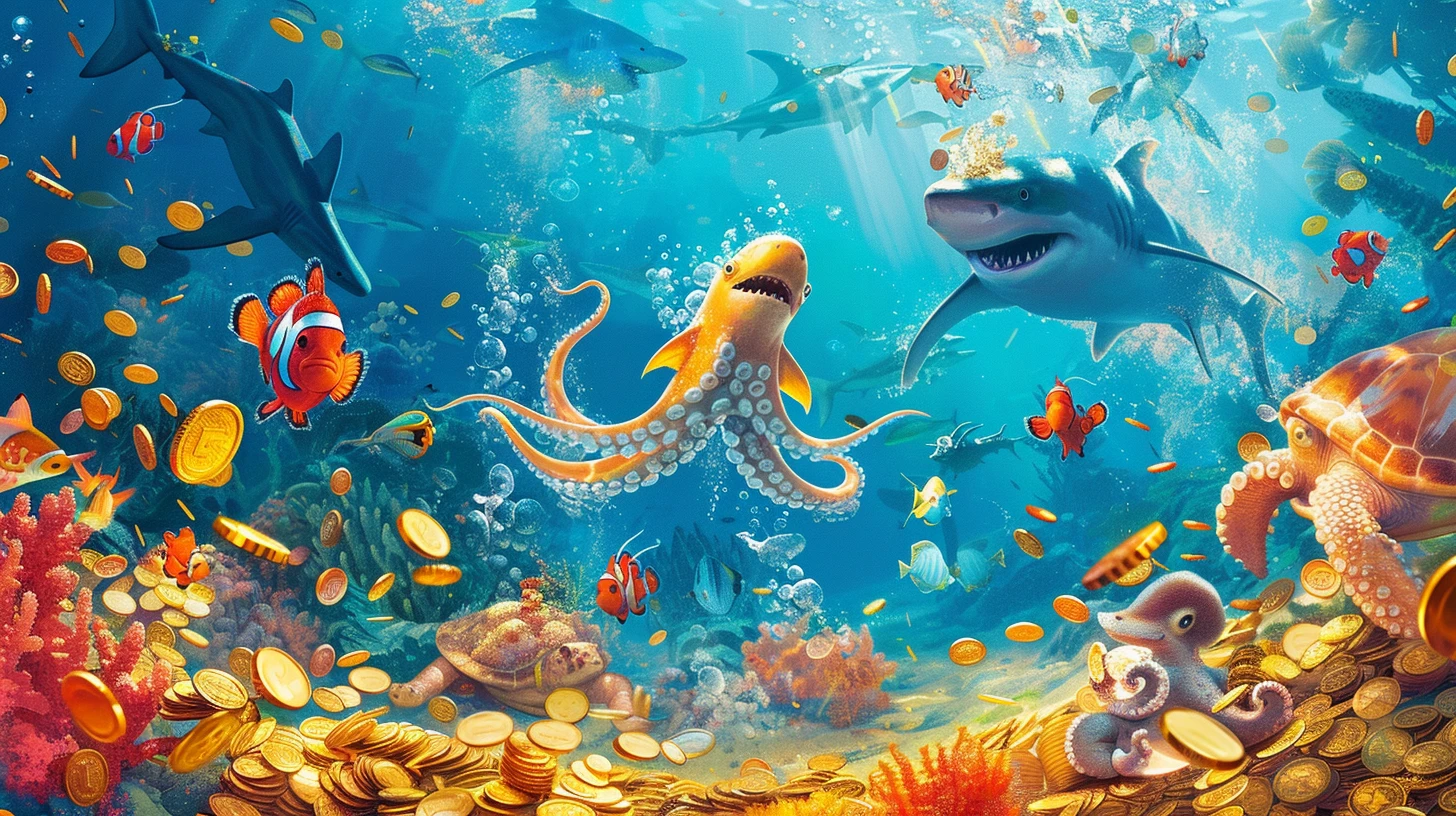 Khám Phá F8Beta2: Nơi Cập Nhật Ket Qua Bóng Da Và Thông Tin Thể Thao