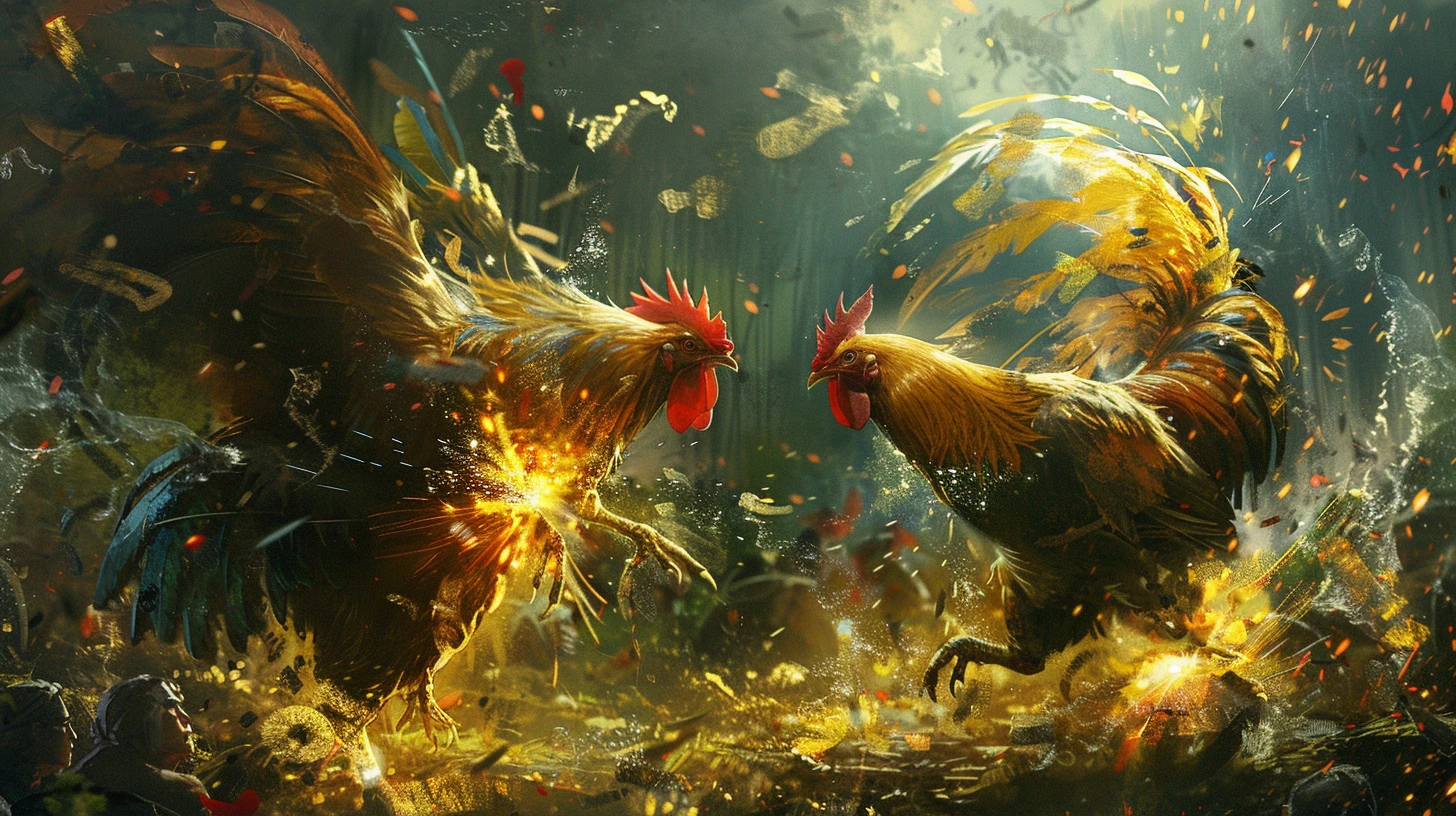 Khám Phá QQ88: Trang Chủ, Kết Quả Bóng Đá và Thứ Hạng Giải Serie A Mexico